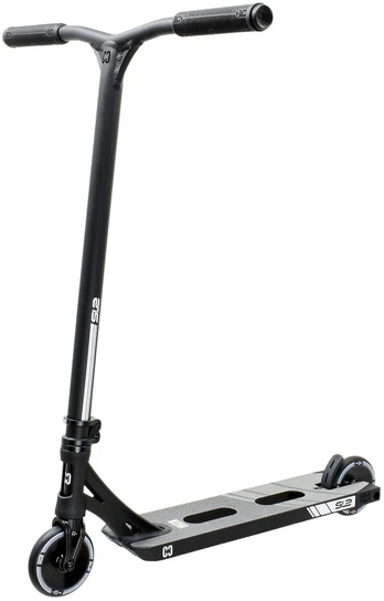 CORE SL2 Pro Scooter