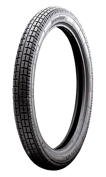 Heidenau K35 2.75/R16 46 P