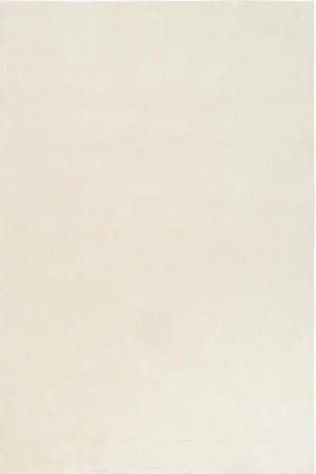 Kilimas Rio Ivory, 160x230 cm