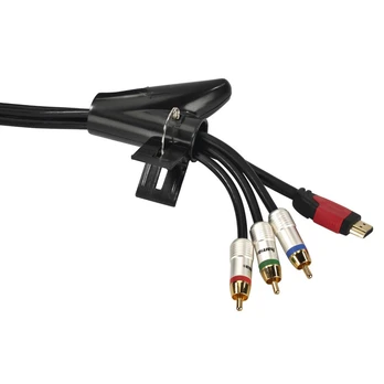Cable cover Hama 30mm, 1,5m