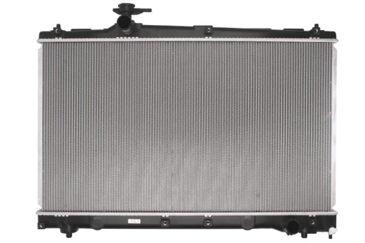 Variklio radiatorius KOYORAD PL012129R