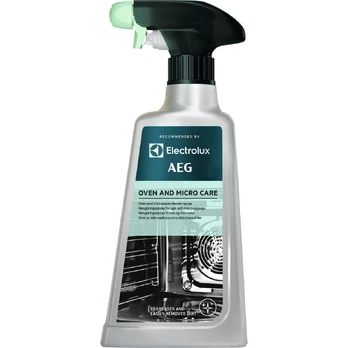 Valymo priemonė Electrolux, 0.5 l