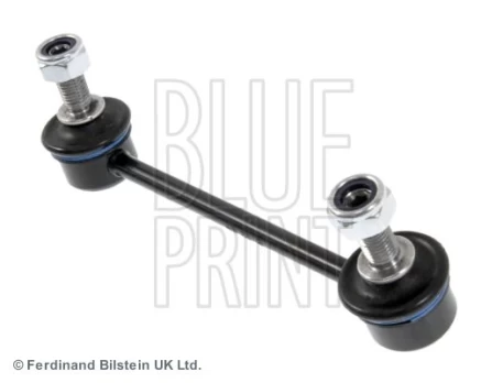 Šarnyro stabilizatorius BLUE PRINT ADH28548