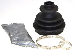 SPIDAN 0.190966 CV boot kit kaina