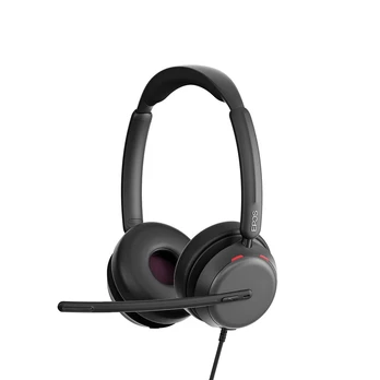 Ausinės EPOS IMPACT 860
