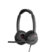 Ausinės EPOS IMPACT 860 kaina