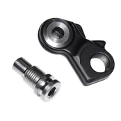 Shimano RD-M781 galinio perjungėjo tvirtinimo prie auselės dalis kaina