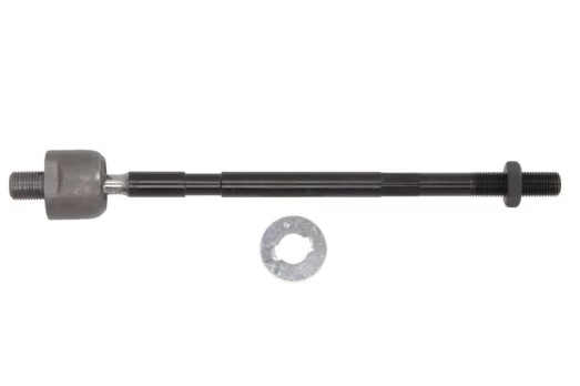 FEBI FE41327 Inner steering tie rod without end