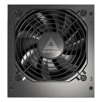 Power Supply|MONTECH|APX 750W|750 W|APX750