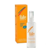 Halley Pick Bálsamo 40ml kaina
