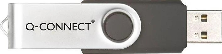 16 GB „Q-Connect“ atmintinė (KF41513)