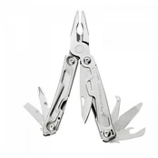 Daugiafunkcinis įrankis Leatherman Rev kaina