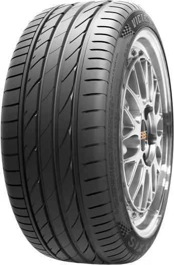 Maxxis Victra Sport 5 VS5 245/35 R19 93 Y