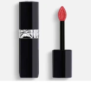 Christian Dior, Forever Liquid, Liquid Lipstick, 459, Flower, 6 ml kaina