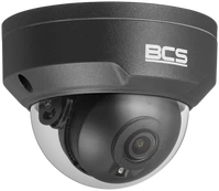 Bcs Point BCS-P-DIP24FSR3-Ai2-G