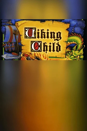 Prophecy I - The Viking Child PC