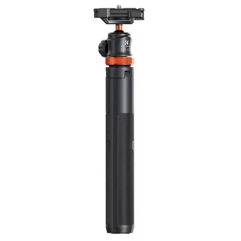 Kampf K&F Concept 2-in-1 Selfie Tripod with Phone Holder