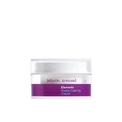 Juliette Armand Elements Hydra Calming Kreminis raminantis kremas 50ml kaina