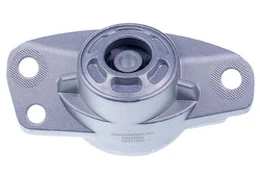 Pakabos statramsčio atraminis guolis DENCKERMANN D600069