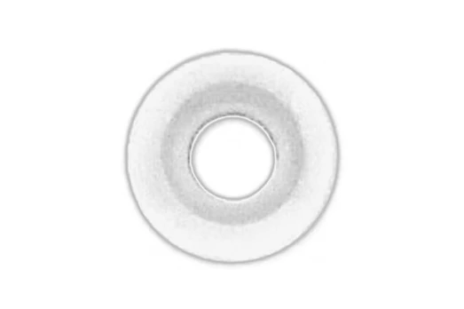 Guminis apsauginis apvalkalas, darbinis cilindras OE OPEL 9200965