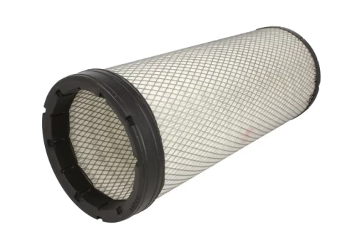 Oro filtras HENGST E452LS
