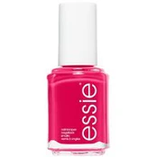 Essie Nail Lacquer 13.5 ml Nagų lakas