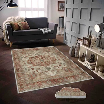 Conceptum Hypnose Salės kilimas (80 x 300) EEXFAB451