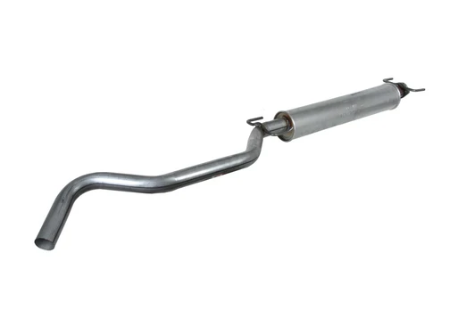 Vidurinis duslintuvas BOSAL 286-169