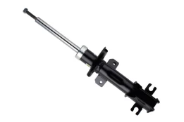 Amortizatorius BILSTEIN 22-226556 kaina