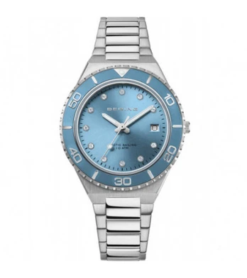 Bering 18936-705