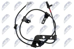 Jutiklis, rato greitis NTY HCA-KA-324