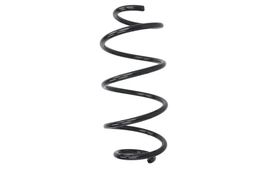 Pakabos spyruoklė SP105MT