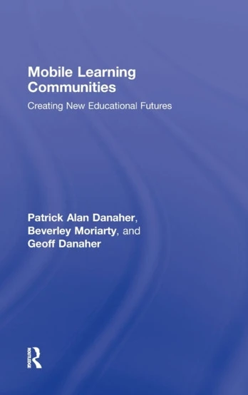 Mobile Learning Communities