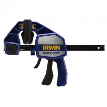 IRWIN QUICK-GRIP XP 600mm