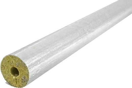 Akmens vatos izoliacija Thermaflex