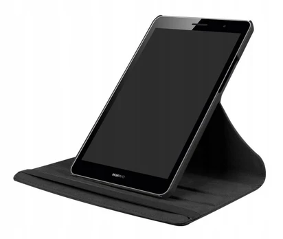 Dėklas 360 HUAWEI MediaPad T3 8 8.0