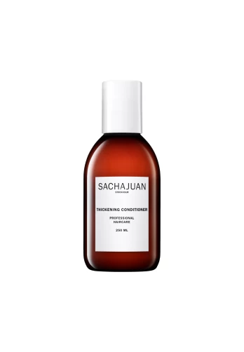 Plaukų kondicionierius Sachajuan Thickening Conditioner, 250ml