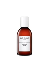 Plaukų kondicionierius Sachajuan Thickening Conditioner, 250ml kaina