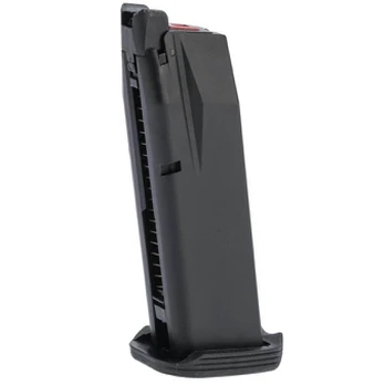 ASG EMG ŽURNALAS ARCHON TYPE B GBB PISTOLETUI