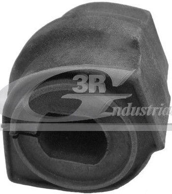 Skersinio stabilizatoriaus įvorė 3RG 60244
