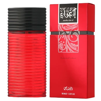 Rasasi Egra For Woman EDP 100 ml