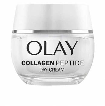 Olay REGENERIST COLLAGEN PEPTIDE24 day cream 50 ml