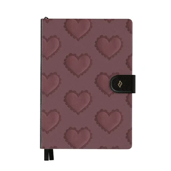 Loveholic - Infinity Planner