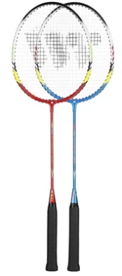 Badmintono raketė Wish Alumtec 329K 14-10-025 kaina