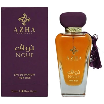Azha Nouf EDP W 100 ml