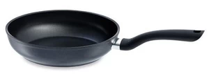Keptuvė Fissler Cenit, 20 cm, aliuminis