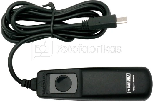 Caruba Afstandsbediening Sony Type 2   1,5m