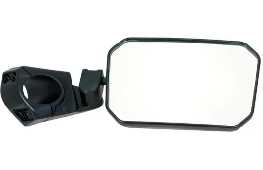5BY0-260120 RH REAR VIEW MIRROR ASSY.