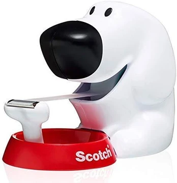 „Scotch“ lipnios juostos dozatorius (FT510285867)