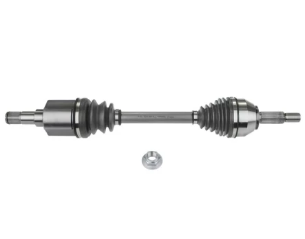 MEYLE 714 498 0032 CV Joint
